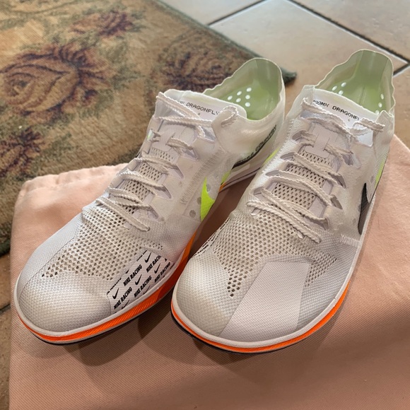 NIKE ZOOMX DRAGONFLY X-COUNTRY TRACK AND FIELD main image 15